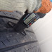 Michelin Agilis 235/65R16c