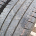 Michelin Agilis 235/65R16c