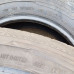 Continental ContiVanContact100 215/65R16C