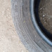 Continental ContiVanContact100 215/65R16C