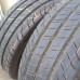 Continental ContiVanContact100 215/65R16C