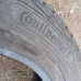 Continental ContiVanContact100 215/65R16C