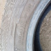 Continental ContiVanContact100 215/65R16C