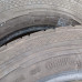 Continental ContiVanContact100 215/65R16C