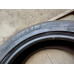 Michelin Primacy4  205/55R17