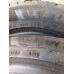 Michelin Primacy4  205/55R17