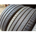 Michelin Primacy4  205/55R17