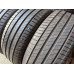 Michelin Primacy4  205/55R17