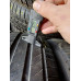 Michelin Primacy4  205/55R17