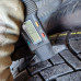 Bridgestone Blizzak LM005 205/55R17