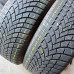 Bridgestone Blizzak LM005 205/55R17