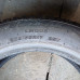 Bridgestone Blizzak LM005 205/55R17
