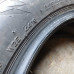 Bridgestone Blizzak LM005 205/55R17