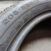 Dunlop Winter Sport 5 205/55R17