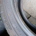 Dunlop Winter Sport 5 205/55R17