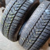 Pirelli sottozero 3 205/55R17
