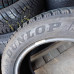 Dunlop Winter Sport 5 205/55R17