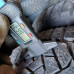 Dunlop Winter Sport 5 205/55R17