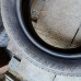 Dunlop Winter Sport 5 205/55R17