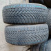 Bridgestone Blizzak LM005 215/55R17