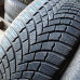Bridgestone Blizzak LM005 215/55R17