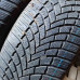 Bridgestone Blizzak LM005 215/55R17