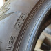 Bridgestone Blizzak LM005 215/55R17
