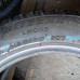 Bridgestone Blizzak LM005 215/55R17