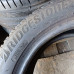 Bridgestone Blizzak LM005 215/55R17