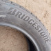 Bridgestone Turanza T005 215/55R17