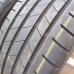 Bridgestone Turanza T005 215/55R17