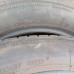 Bridgestone Turanza T005 215/55R17