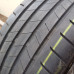 Bridgestone Turanza T005 215/55R17
