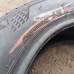 Bridgestone Turanza T005 215/55R17