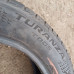 Bridgestone Turanza T005 215/55R17