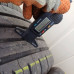 Continental ContiEcoContact5 215/55R17