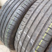 Continental ContiEcoContact5 215/55R17