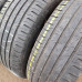 Continental ContiEcoContact5 215/55R17