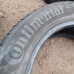 Continental ContiEcoContact5 215/55R17