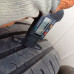 Continental ContiEcoContact5 215/55R17