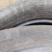 Continental ContiEcoContact5 215/55R17