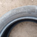 Continental ContiEcoContact5 215/55R17
