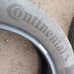 Continental EcoContact6 215/55R17