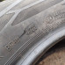 Continental EcoContact6 215/55R17