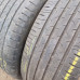 Continental EcoContact6 215/55R17