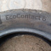 Continental EcoContact6 215/55R17