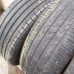 Continental EcoContact6 215/55R17