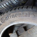 Continental WinterContact TS850p 215/55R17
