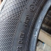 Continental WinterContact TS850p 215/55R17