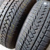 Continental WinterContact TS850p 215/55R17